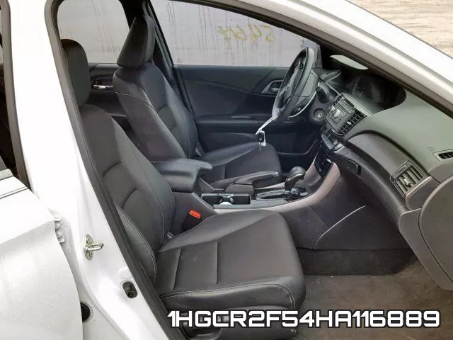 1HGCR2F54HA116889_5.webp
