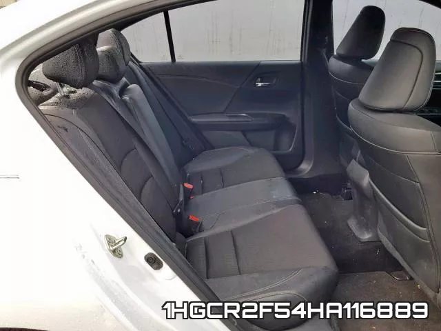 1HGCR2F54HA116889_6.webp