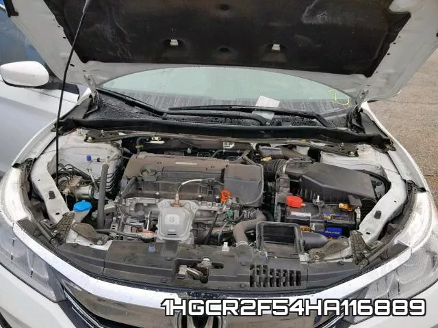 1HGCR2F54HA116889_7.webp