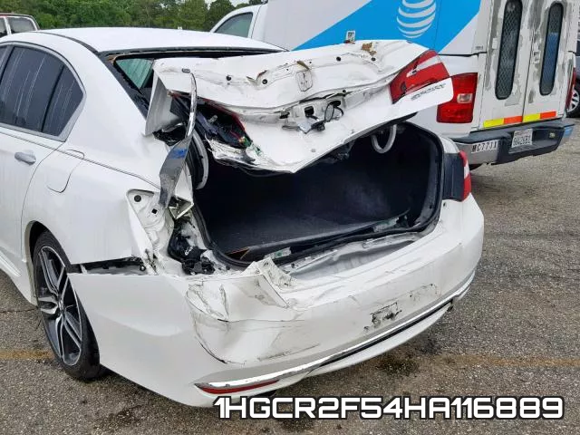 1HGCR2F54HA116889_9.webp
