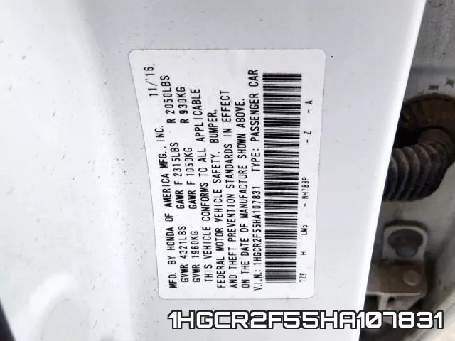 1HGCR2F55HA107831_10.webp
