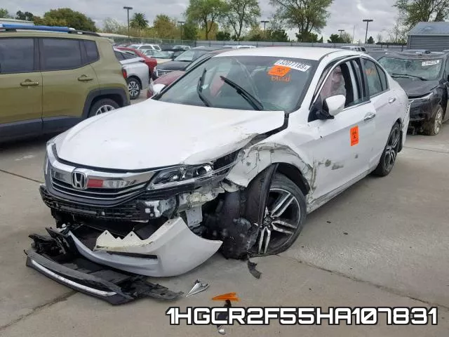 1HGCR2F55HA107831_2.webp