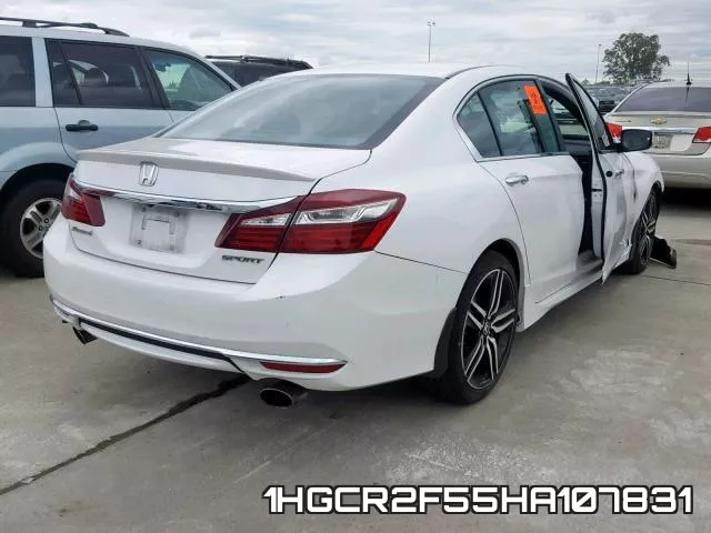 1HGCR2F55HA107831_4.webp