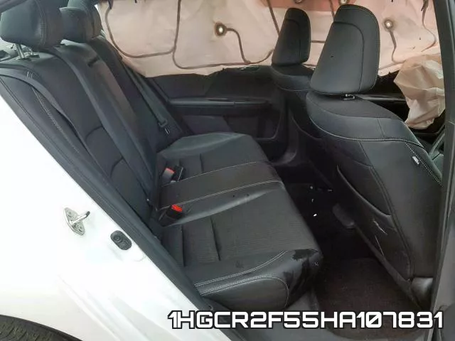 1HGCR2F55HA107831_6.webp