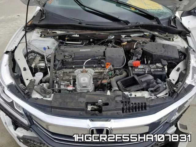 1HGCR2F55HA107831_7.webp