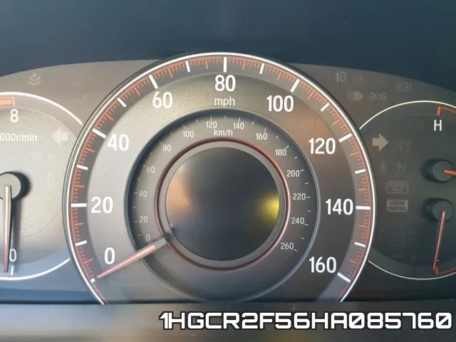 1HGCR2F56HA085760_8.webp