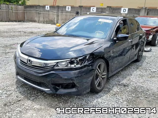 1HGCR2F58HA029674_2.webp