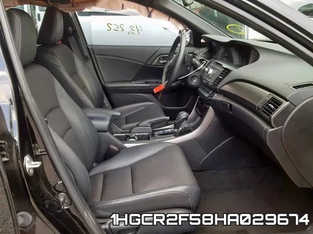 1HGCR2F58HA029674_5.webp