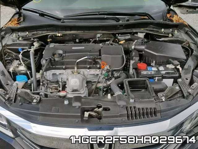 1HGCR2F58HA029674_7.webp