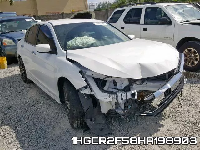 1HGCR2F58HA198903_1.webp