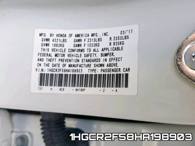 1HGCR2F58HA198903_10.webp