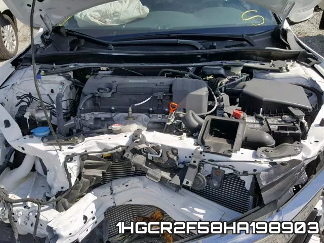 1HGCR2F58HA198903_7.webp