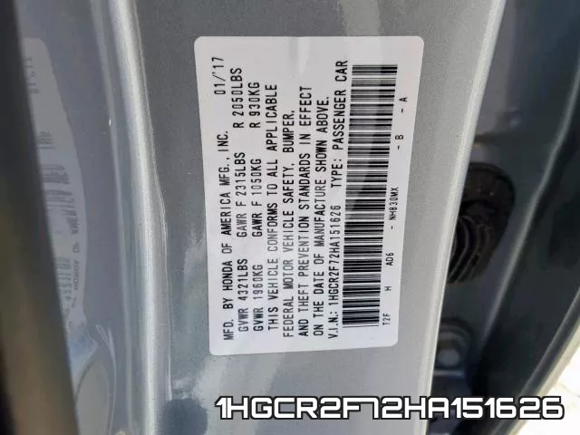 1HGCR2F72HA151626_10.webp