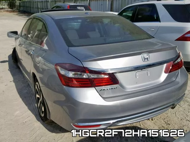 1HGCR2F72HA151626_3.webp