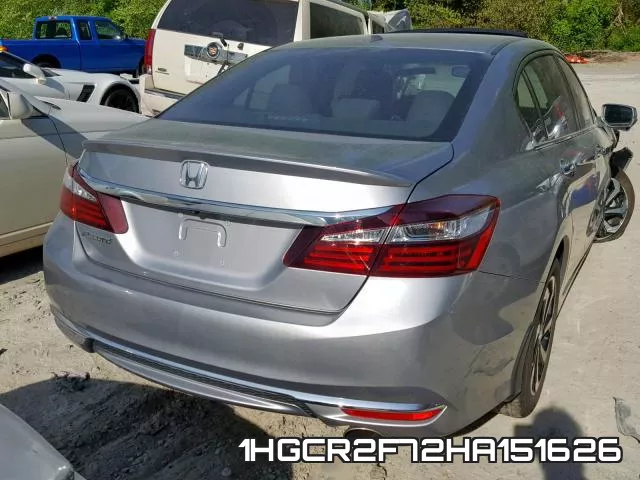 1HGCR2F72HA151626_4.webp