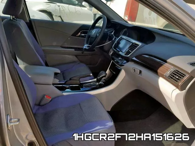1HGCR2F72HA151626_5.webp