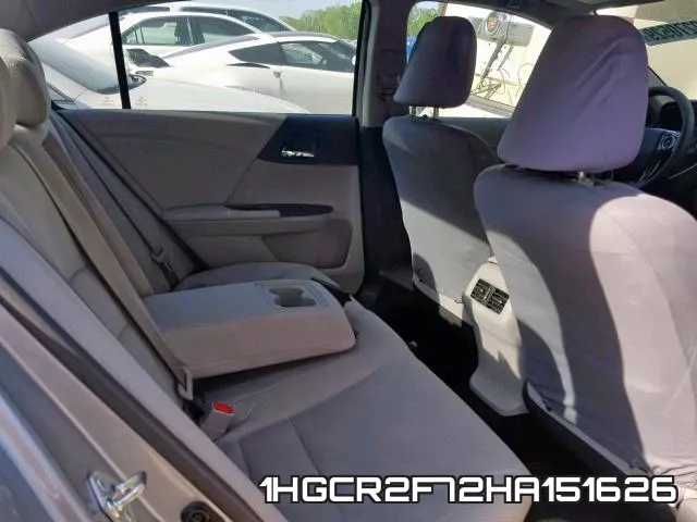 1HGCR2F72HA151626_6.webp