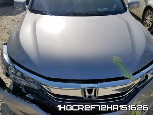 1HGCR2F72HA151626_7.webp