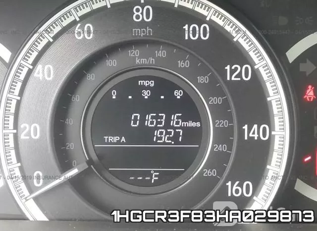 1HGCR3F83HA029873