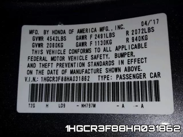1HGCR3F88HA031862_10.webp