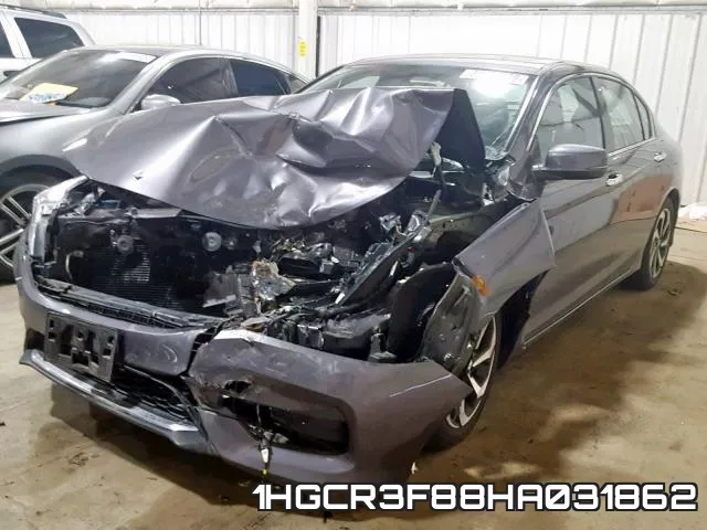 1HGCR3F88HA031862_2.webp