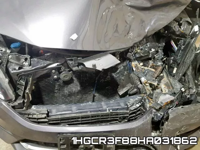 1HGCR3F88HA031862_7.webp