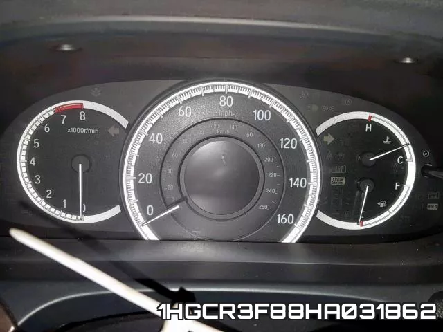 1HGCR3F88HA031862_8.webp