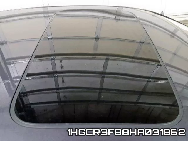 1HGCR3F88HA031862_9.webp