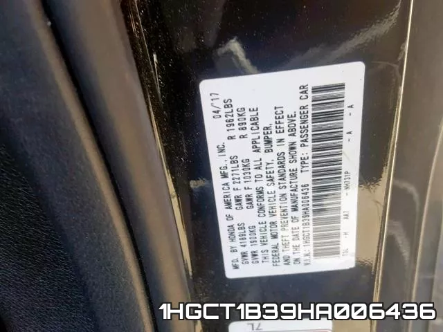1HGCT1B39HA006436_10.webp