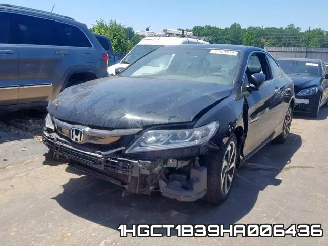 1HGCT1B39HA006436_2.webp
