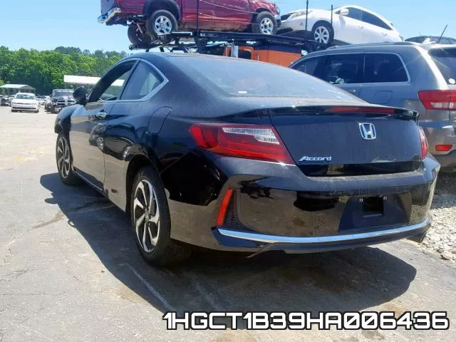 1HGCT1B39HA006436_3.webp