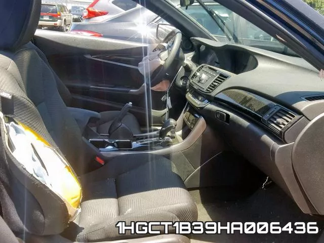 1HGCT1B39HA006436