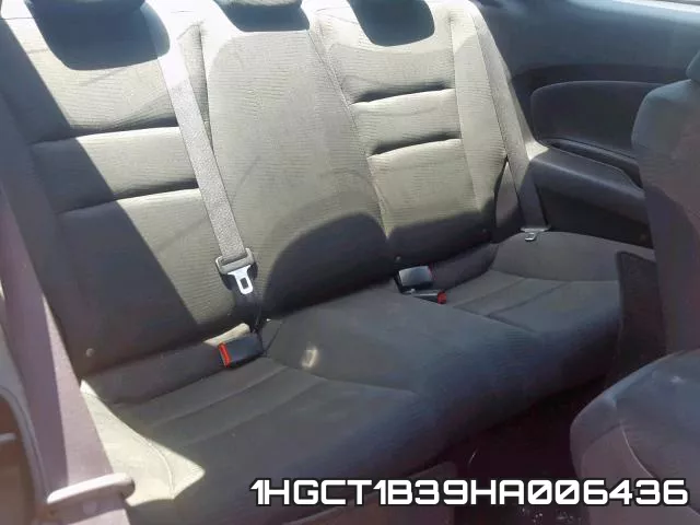 1HGCT1B39HA006436_6.webp