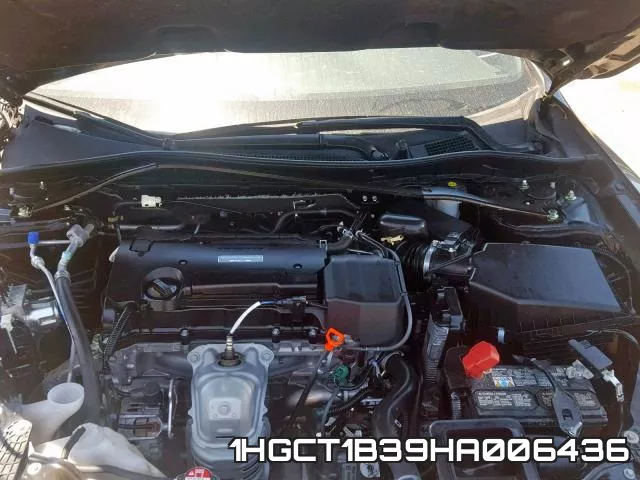 1HGCT1B39HA006436_7.webp