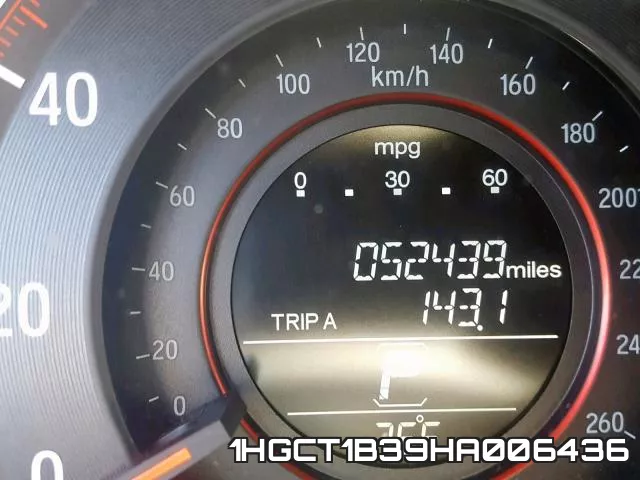 1HGCT1B39HA006436_8.webp