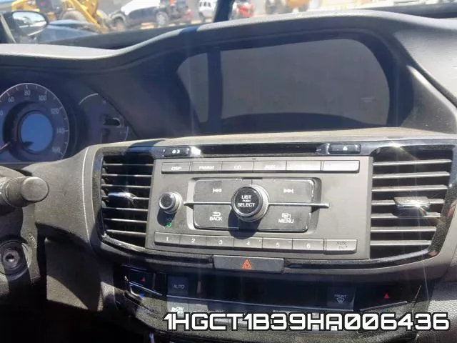 1HGCT1B39HA006436_9.webp
