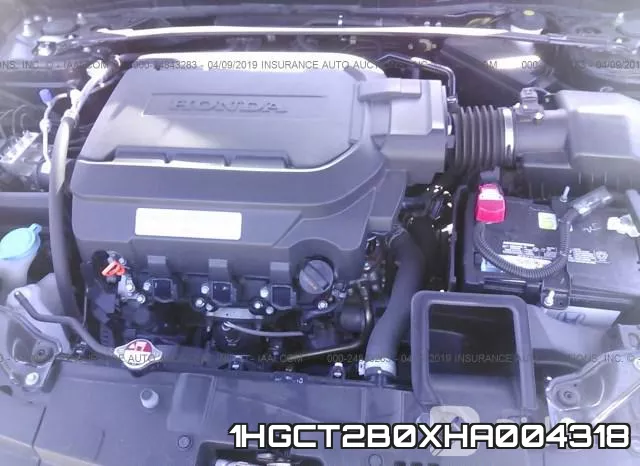 1HGCT2B0XHA004318_10.webp