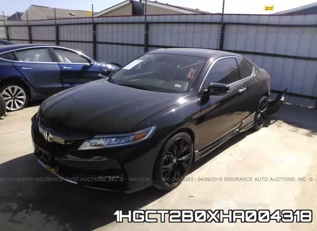 1HGCT2B0XHA004318_2.webp