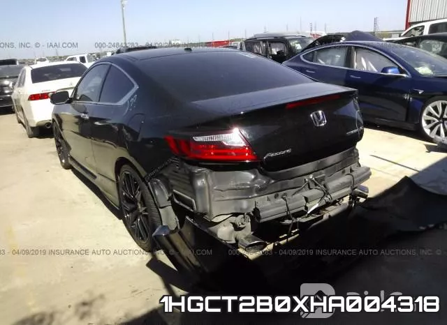 1HGCT2B0XHA004318_3.webp
