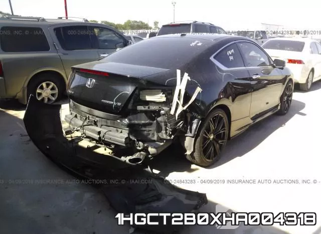 1HGCT2B0XHA004318_4.webp