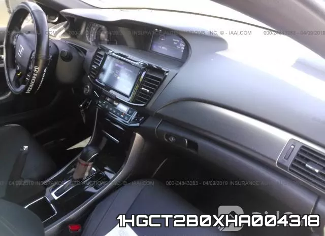 1HGCT2B0XHA004318_5.webp