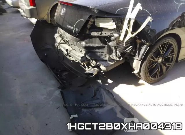 1HGCT2B0XHA004318_6.webp