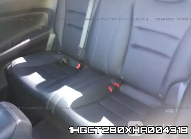 1HGCT2B0XHA004318_8.webp