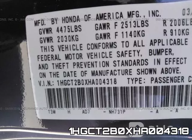 1HGCT2B0XHA004318_9.webp