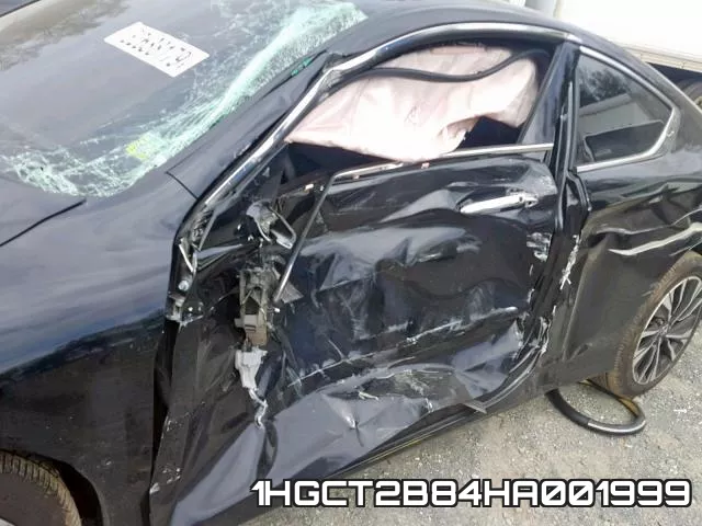 1HGCT2B84HA001999_10.webp