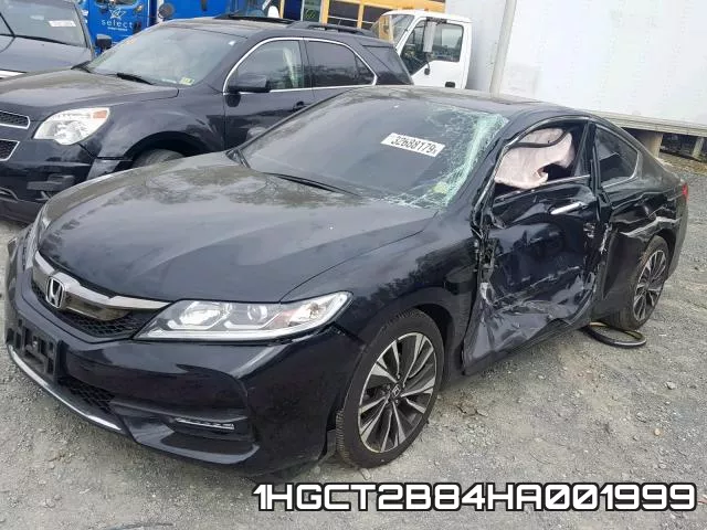 1HGCT2B84HA001999_2.webp
