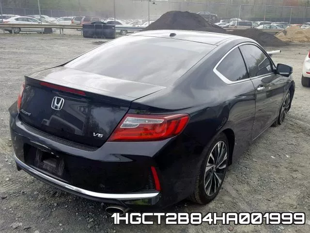 1HGCT2B84HA001999_4.webp
