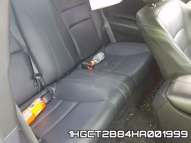 1HGCT2B84HA001999_6.webp
