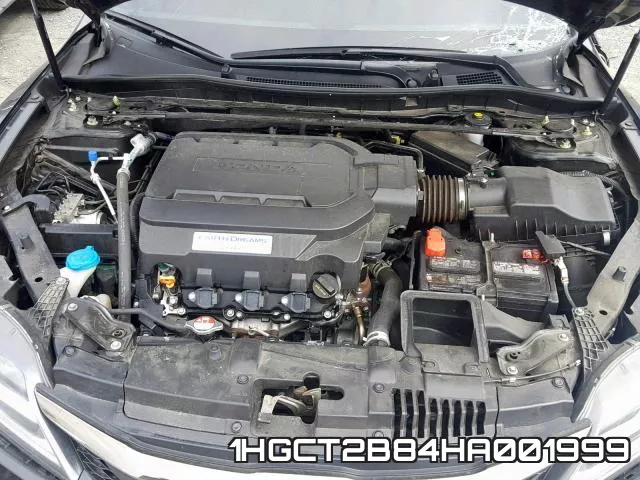 1HGCT2B84HA001999_7.webp
