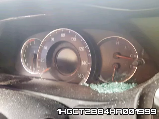 1HGCT2B84HA001999_8.webp